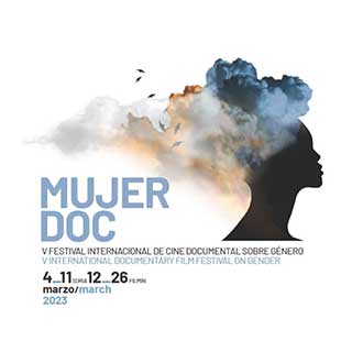 MujerDOC 2023