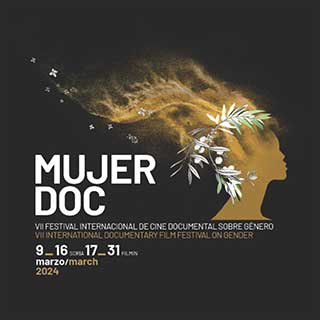 MujerDOC 2024