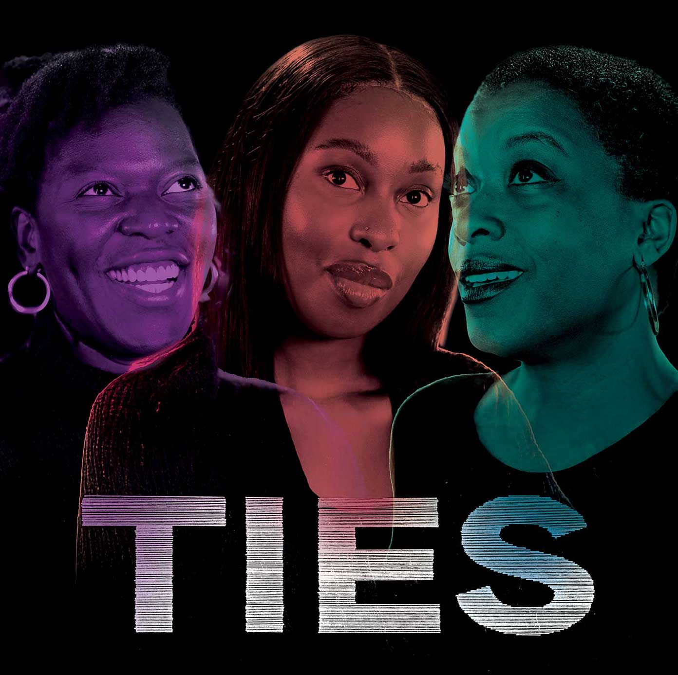 Ties