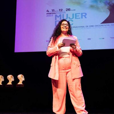 2023 Entrega De Premios Mujer Doc 07