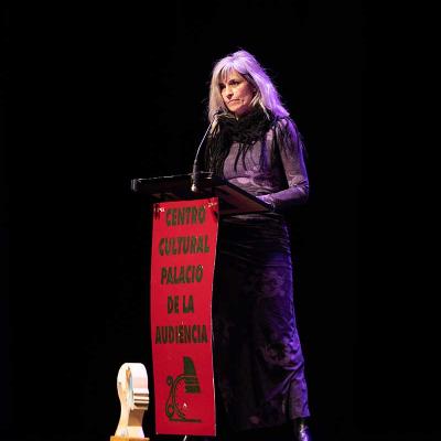 2023 Entrega De Premios Mujer Doc 20