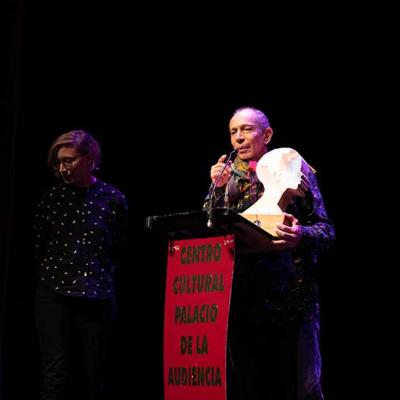 2023 Entrega De Premios Mujer Doc 24