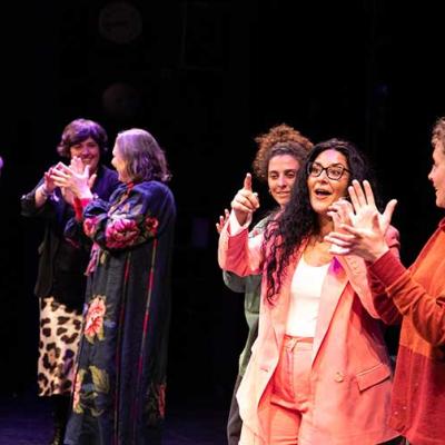 2023 Entrega De Premios Mujer Doc 31