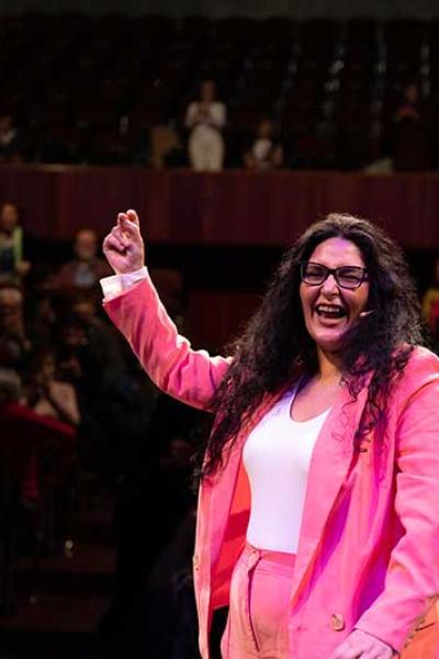 2023 Entrega De Premios Mujer Doc 34