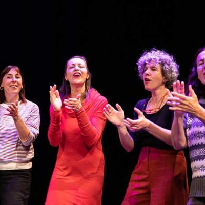 2023 Entrega De Premios Mujer Doc 42