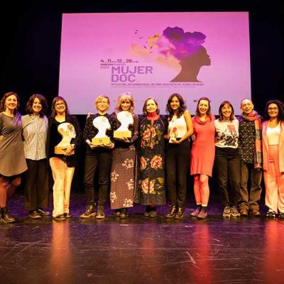 2023 Entrega De Premios Mujer Doc 48