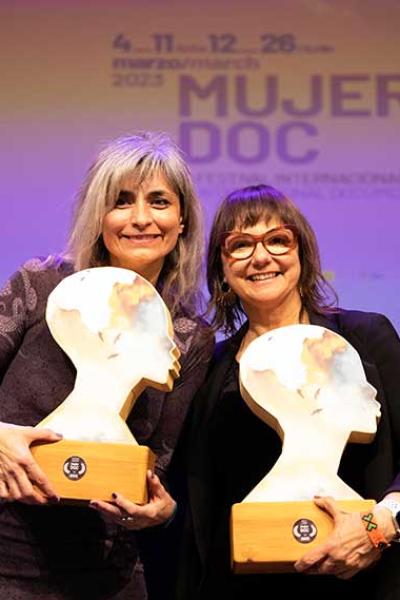 2023 Entrega De Premios Mujer Doc 52