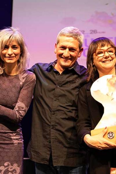 2023 Entrega De Premios Mujer Doc 55