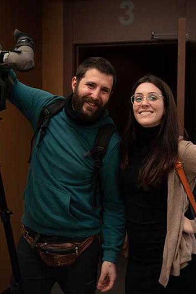 2023 Inauguracion Festival Doc Soria 20