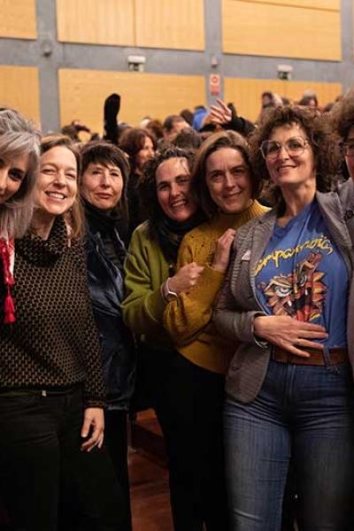 2023 Inauguracion Festival Doc Soria 68