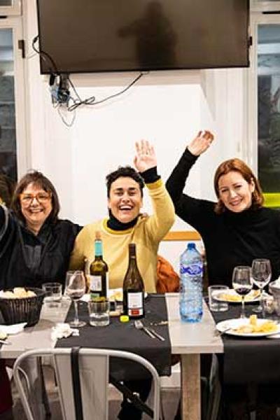 2023 Mujer Doc Jueves 22