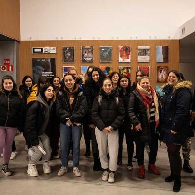 2023 Mujer Doc Viernes Ultimo Dia 01